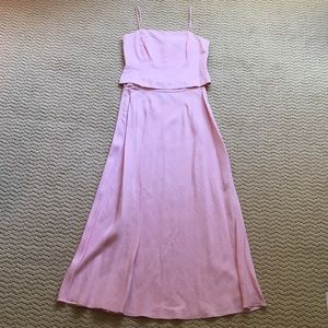 Ann Taylor Dress